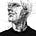 Dan Ostermueller's avatar