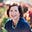 Susan Gorman's avatar