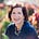 Susan Gorman's avatar