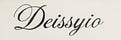 Demi Monina | PhiloPoetry