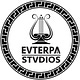 Euterpa Studios