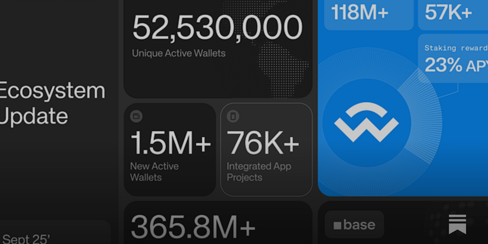 Podcast: How WalletConnect Became the $400B Web3 Connectivity Layer, with  CEO Jess Houlgrave