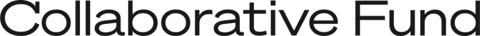 Collaborative Fund