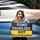 California is putting billionaires on defense (with Emmanuel Saez)