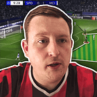 Ruben Amorim: tactische analyse (bonuspodcast)