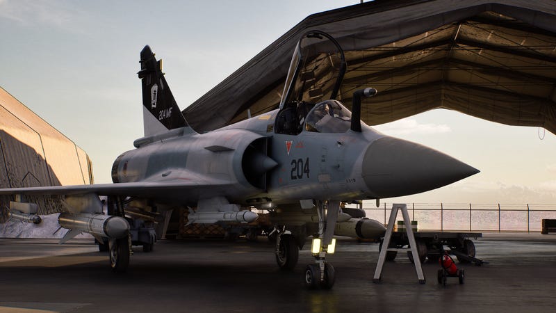 Mirage2000_Multi-role Aircraft.png