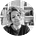 Avatar de Patricia