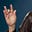 Boatvox's avatar