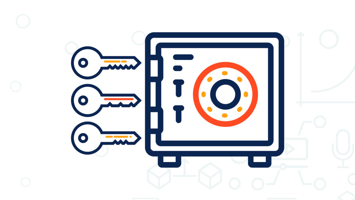 WHAT IS MULTISIG WALLET? - DCX Learn