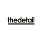 The Detail's avatar