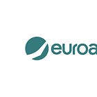 INFO MOBILITHIB • Euroairlines annule ses vols depuis Bruxelles vers les Caraïbes