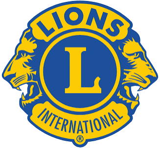 Lions Clubs International - Wikipedia