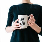 Are You Teaching, or Telling?