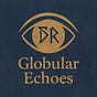 Globular Echoes