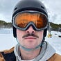 Nick's avatar