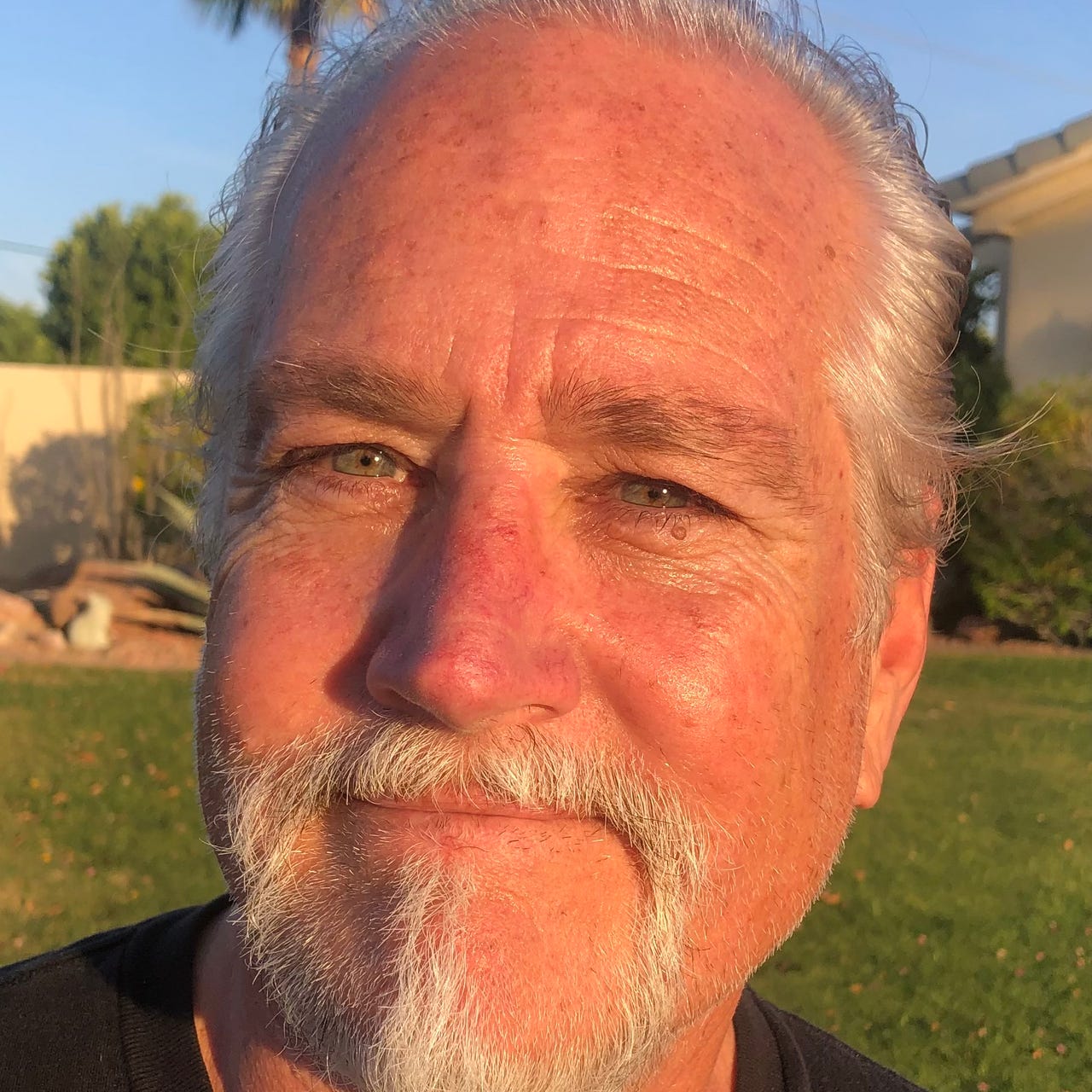 Bits 'n Tids, True and Not