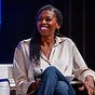 Brittany Jones-Cooper's avatar