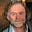 John Houston's avatar