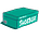 Matt Wertz's Shoebox