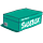 Matt Wertz's Shoebox