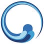 5WAVES's avatar