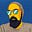 nathanimal's avatar