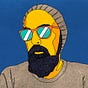 nathanimal's avatar