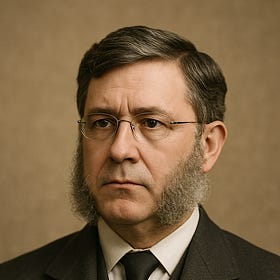 50 deliberate thoughts