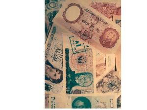 corso (1) corso (1)