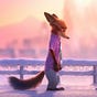 Cheryl Wai's avatar