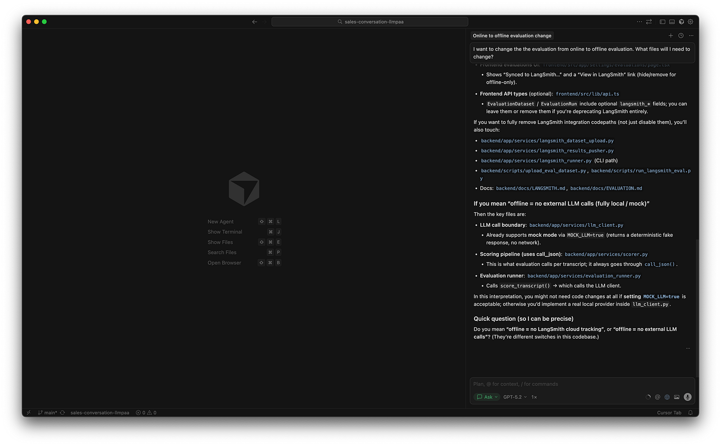 Screenshot 2025-12-26 at 6.01.52 PM.png
