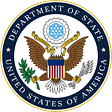 StateDept's avatar