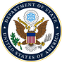 StateDept's avatar
