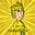 ItsDiegoGamer's avatar