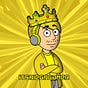 ItsDiegoGamer's avatar