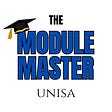 Module Master's avatar