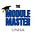 Module Master's avatar