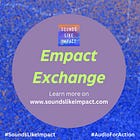 Announcing Empact Exchange!