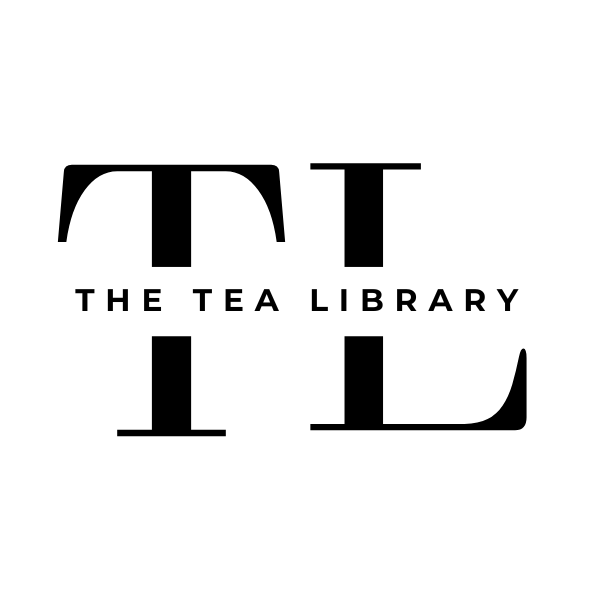 The Tea Library