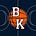 Brian Kervick's avatar