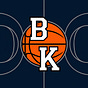 Brian Kervick's avatar