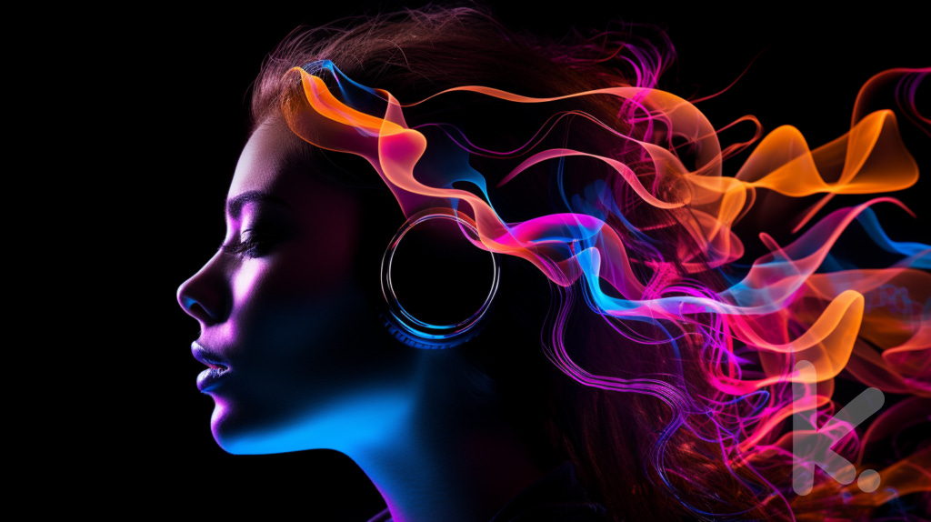 0245 - Kids Think Wide - Musical Dreams Picture Prompt