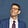 Lee Drutman's avatar