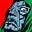 Nando's avatar