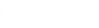 Data Desk