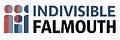 Indivisible Falmouth