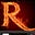 Rcbremen's avatar