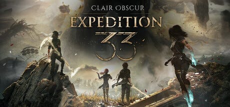 https://shared.fastly.steamstatic.com/store_item_assets/steam/apps/1903340/be3305b02d4db0dffa3458537118423bf2792d7e/header.jpg?t=1766050625