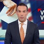 Top Sinclair anchor resigned over concerns about biased and inaccurate content