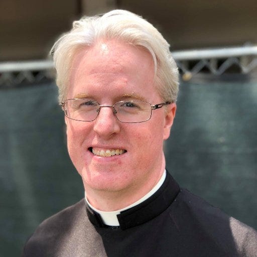 Contemplative Apologetics